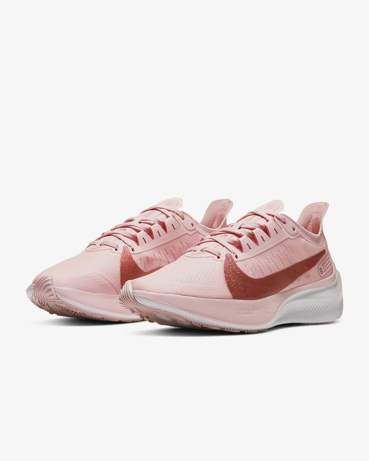 nike ct1192 600